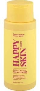 Essano Happy Skin Clean Canvas Jelly Cleanser