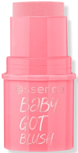 Essence Essence Baby Got Blush