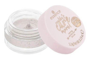 Essence Essence Couldn't Care More! Caring Eyebrow Scrub
