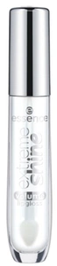 Essence Essence Extreme Shine Lipgloss