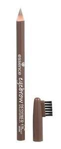 Essence Essence Eyebrow Designer