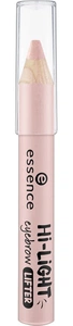 Essence Essence Hi-Light Eyebrow Lifter