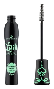 Essence Lash Princess False Lash Mascara