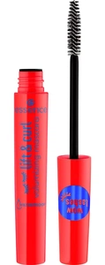 Essence Lift & Curl Volumizing Mascara Waterproof