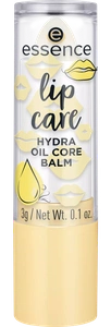 Essence Lip Care Hydra Oil Core Balm