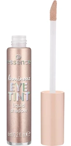 Essence Essence Luminous Eye Tint Liquid Shadow