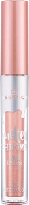Essence Melted Chrome