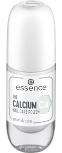 Essence The Calcium Nail Care Polish