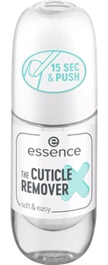 Essence The Cuticle Remover