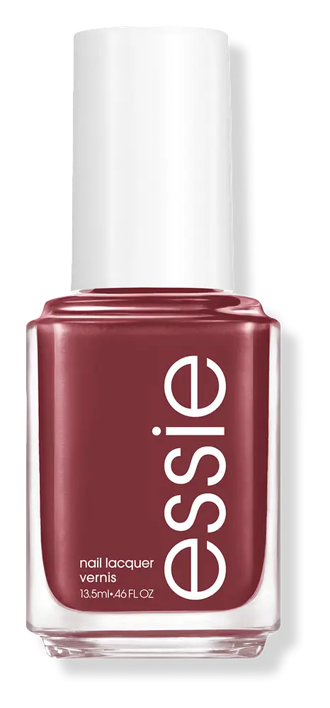 Nail Lacquer