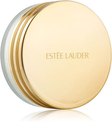 Advanced Night Micro Cleansing Balm