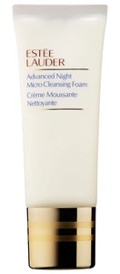 Estée Lauder Advanced Night Micro Cleansing Foam