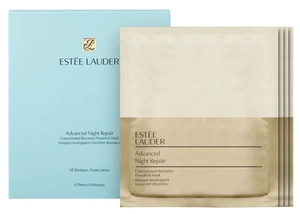 Estée Lauder Advanced Night Repair Concentrated Recovery Powerfoil Mask