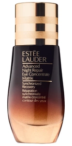 Estée Lauder Advanced Night Repair Eye Concentrate Matrix (Discontinued)