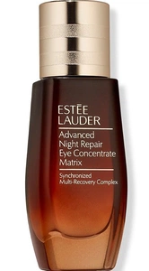 Estée Lauder Advanced Night Repair Eye Concentrate Matrix Synchronized Multi-recovery Complex