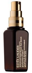 Estée Lauder Advanced Night Repair Eye Serum Synchronized Complex II