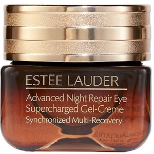 Estée Lauder Advanced Night Repair Eye Supercharged Gel-crème Synchronized Multi-recovery