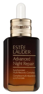 Estée Lauder Advanced Night Repair Synchronized Multi-Recovery Complex (2021)