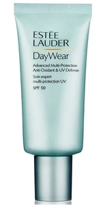 Estée Lauder Daywear Advanced Multi-Protection Anti-Oxidant & UV Defense SPF 50