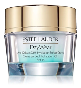 Estée Lauder DayWear Anti-Oxidant 72H-Hydration Sorbet Creme Broad Spectrum SPF 15