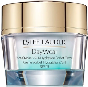Estée Lauder Daywear Anti-oxidant 72h-hydration Sorbet Creme SPF15