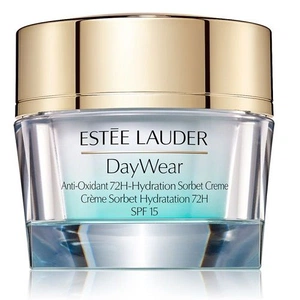 Estée Lauder Daywear Antioxidant 72H-Hydration Sorbet Creme SPF 15