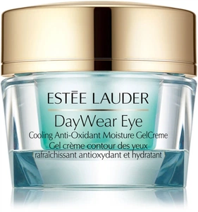 Estée Lauder Daywear Eye Cooling Anti-Oxidant Moisture Gel Creme