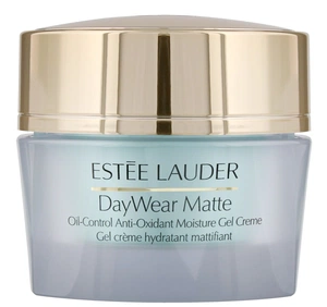 Estée Lauder DayWear Matte Oil-Control Anti-Oxidant Moisture Gel Creme (Discontinued)