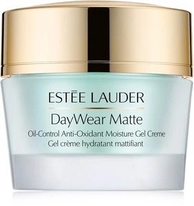 Estée Lauder Daywear Matte Oil-Control Anti-Oxidant Moisture Gel Creme