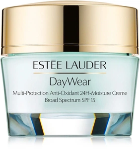 Estée Lauder Daywear Multi-Protection Anti-Oxidant 24H-Moisture Creme Spf 15