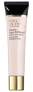 Estée Lauder Futurist Aqua Brilliance Watery Glow Primer
