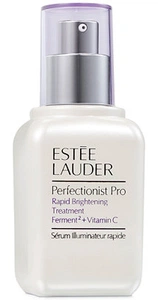 Estée Lauder Perfectionist Pro Rapid Brightening Treatment