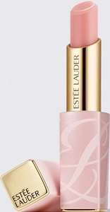 Estée Lauder Pure Color Envy Color Replenish Lip Balm