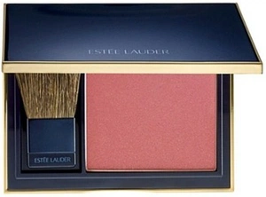 Estée Lauder Pure Color Envy Sculpting Blush