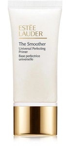 Estée Lauder The Smoother Universal Perfecting Primer