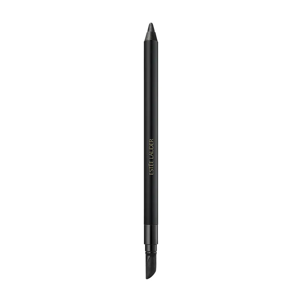 Double Wear 24H Waterproof Gel Eye Pencil