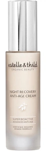 Estelle & Thild Super Bioactive Night Cream