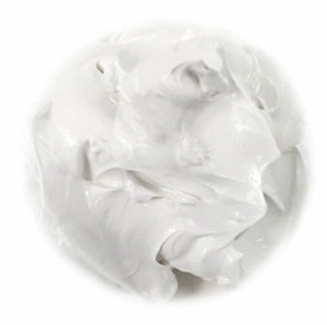 Esthemax Sulfur Face Mask 604