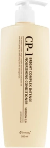 Esthetic House Cp-1 Bright Complex Intense Nourishing Conditioner Version 2.0