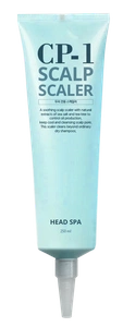 Esthetic House Cp-1 Head Spa Scalp Scaler