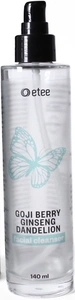 Etee Chrysalis Facial Cleanser