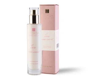 Eterea Lux Crème Sorbet