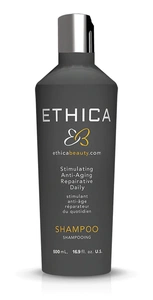 Ethica Anti-Aging Shampoo
