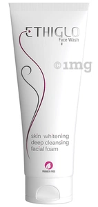 Ethiglo Face Wash