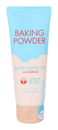Etude House Etude House Baking Powder B.B Deep Cleansing Foam