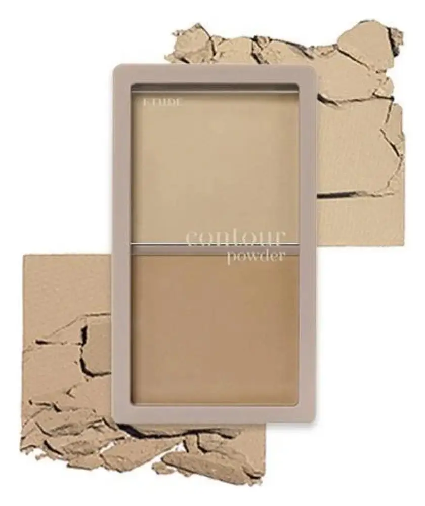 Contour Powder