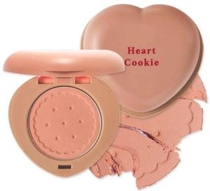 Etude House Etude House Cookie Blusher