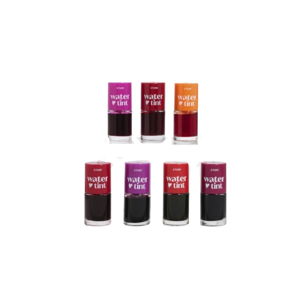Etude House Dear Darling Water Tint