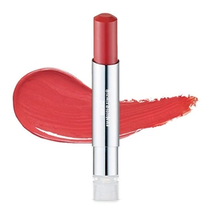 Etude House Dear My Glass Tinting Lips Talk Br402