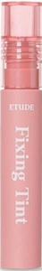 Etude House Fixing Tint Midnight Mauve